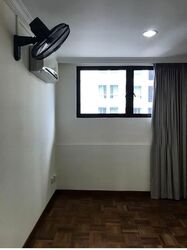 Birmingham Mansions (D11), Apartment #544351661